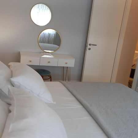 Apartmani Pavlica ザダル エクステリア 写真