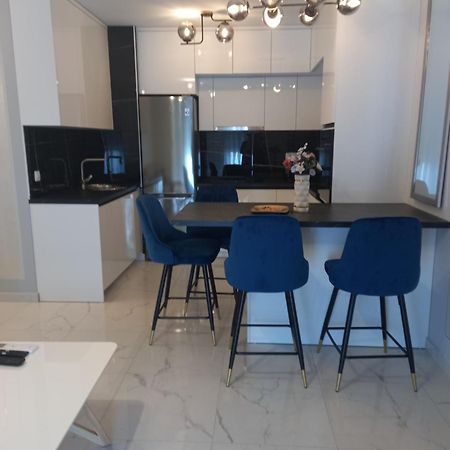 Apartmani Pavlica ザダル エクステリア 写真