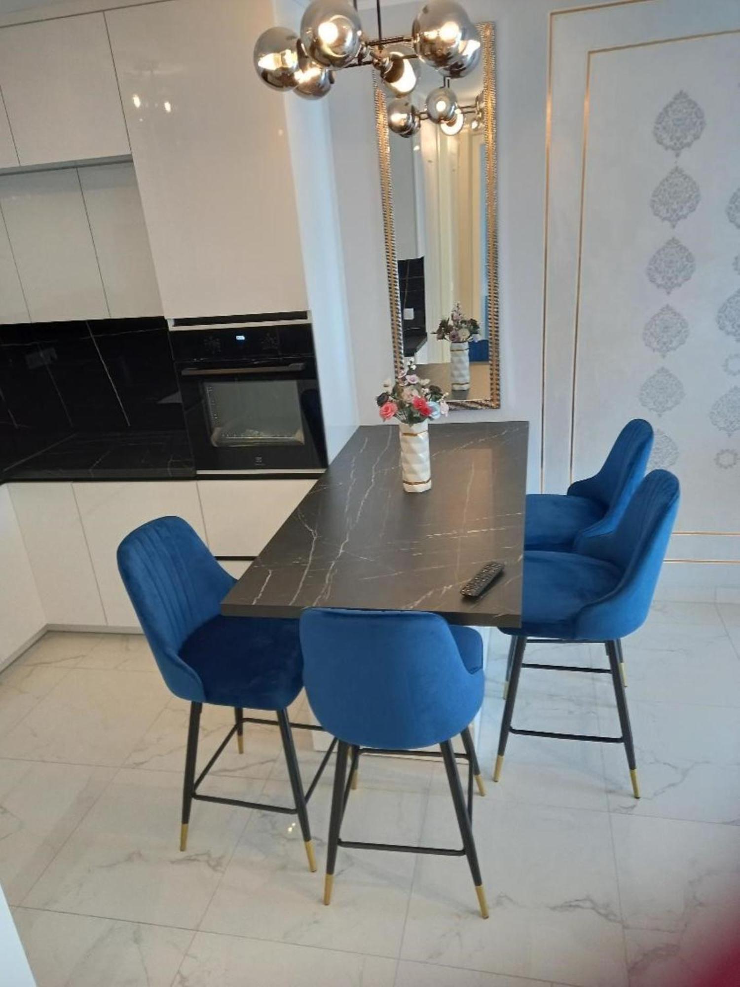 Apartmani Pavlica ザダル エクステリア 写真