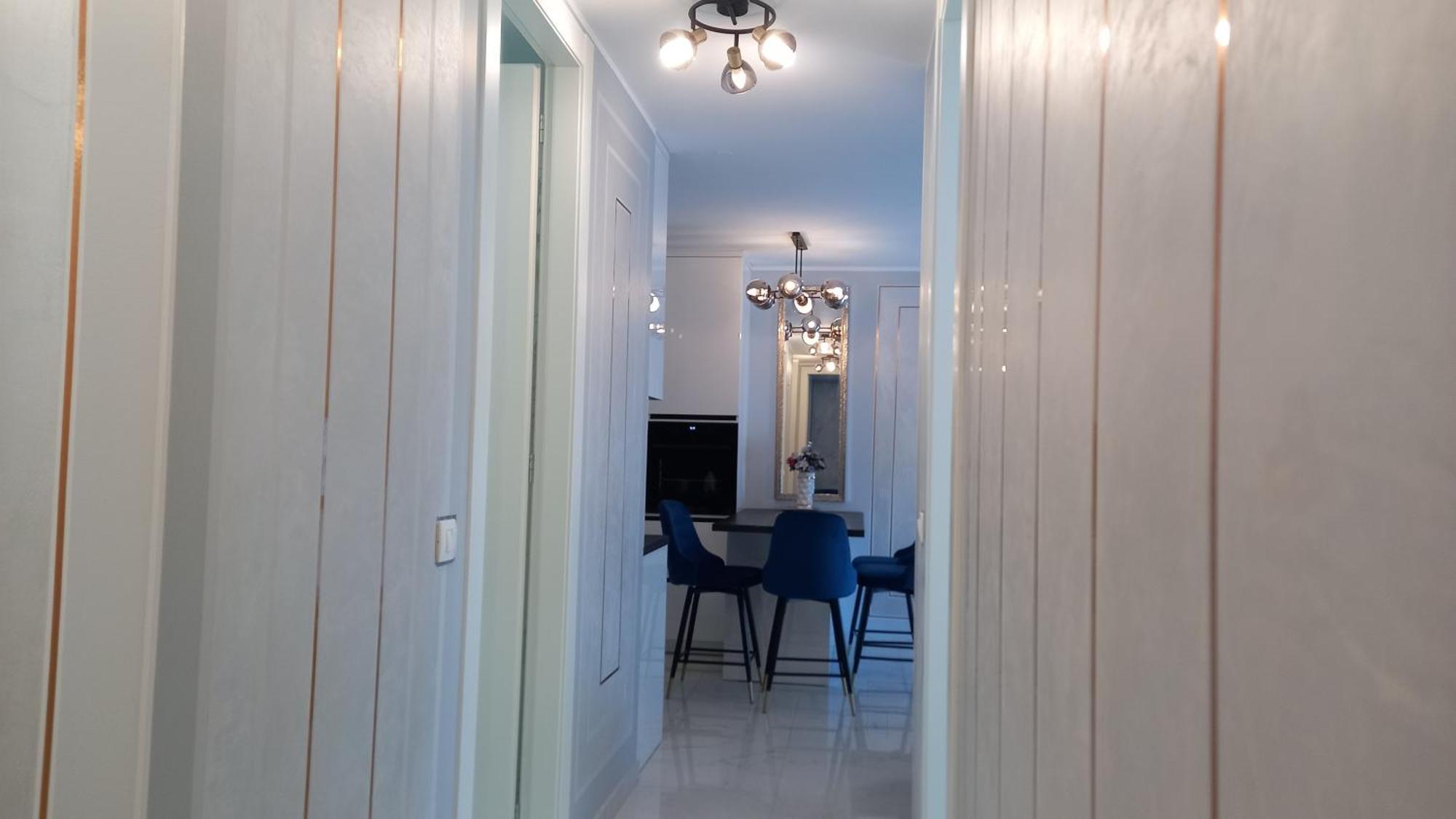 Apartmani Pavlica ザダル エクステリア 写真