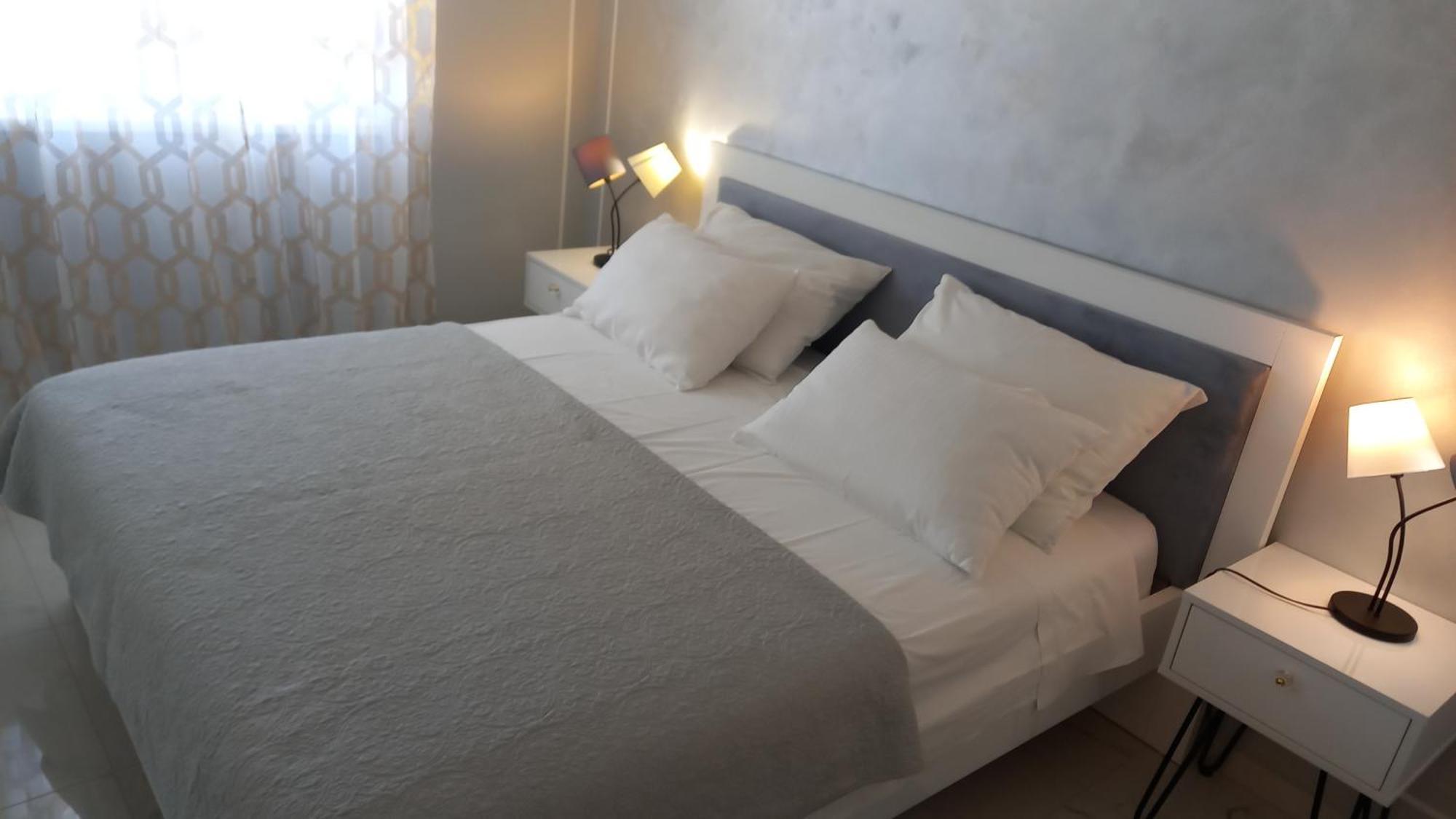 Apartmani Pavlica ザダル エクステリア 写真