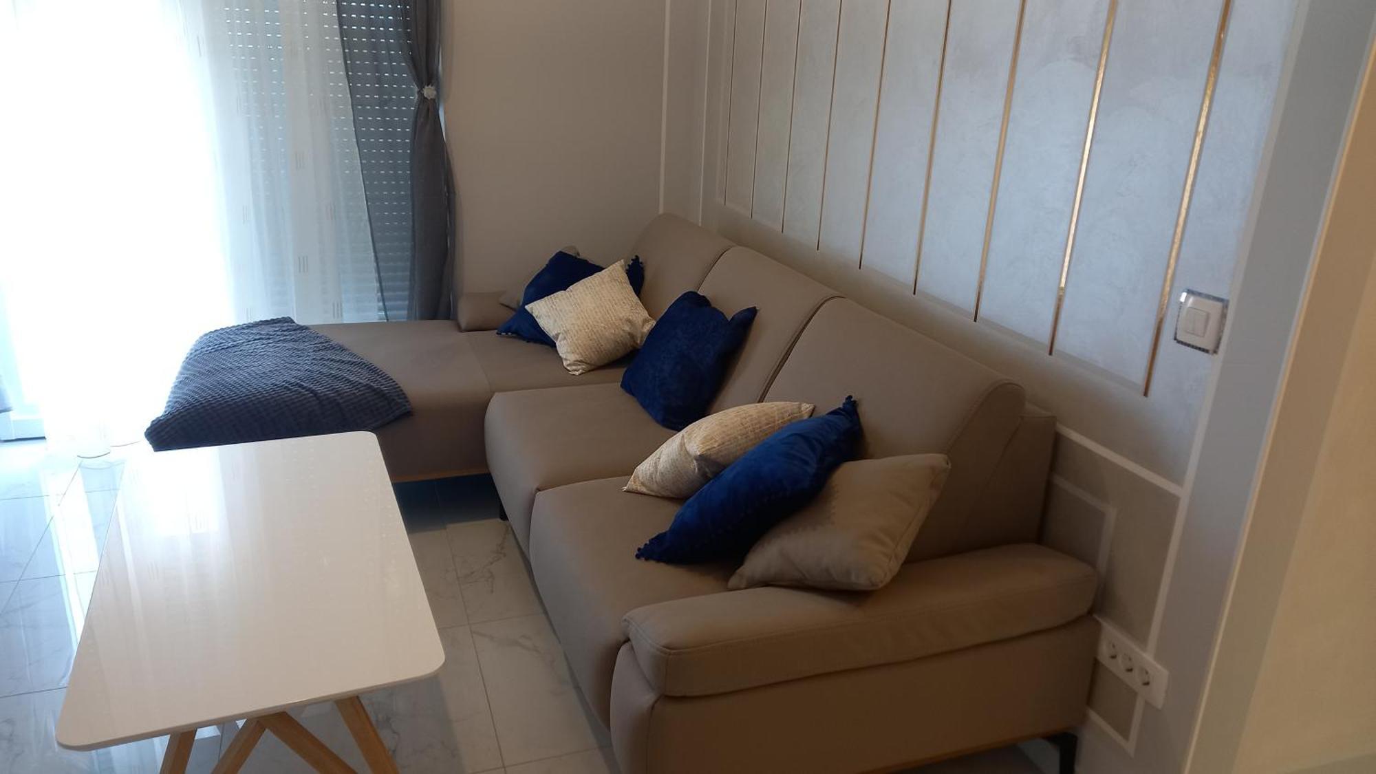 Apartmani Pavlica ザダル エクステリア 写真