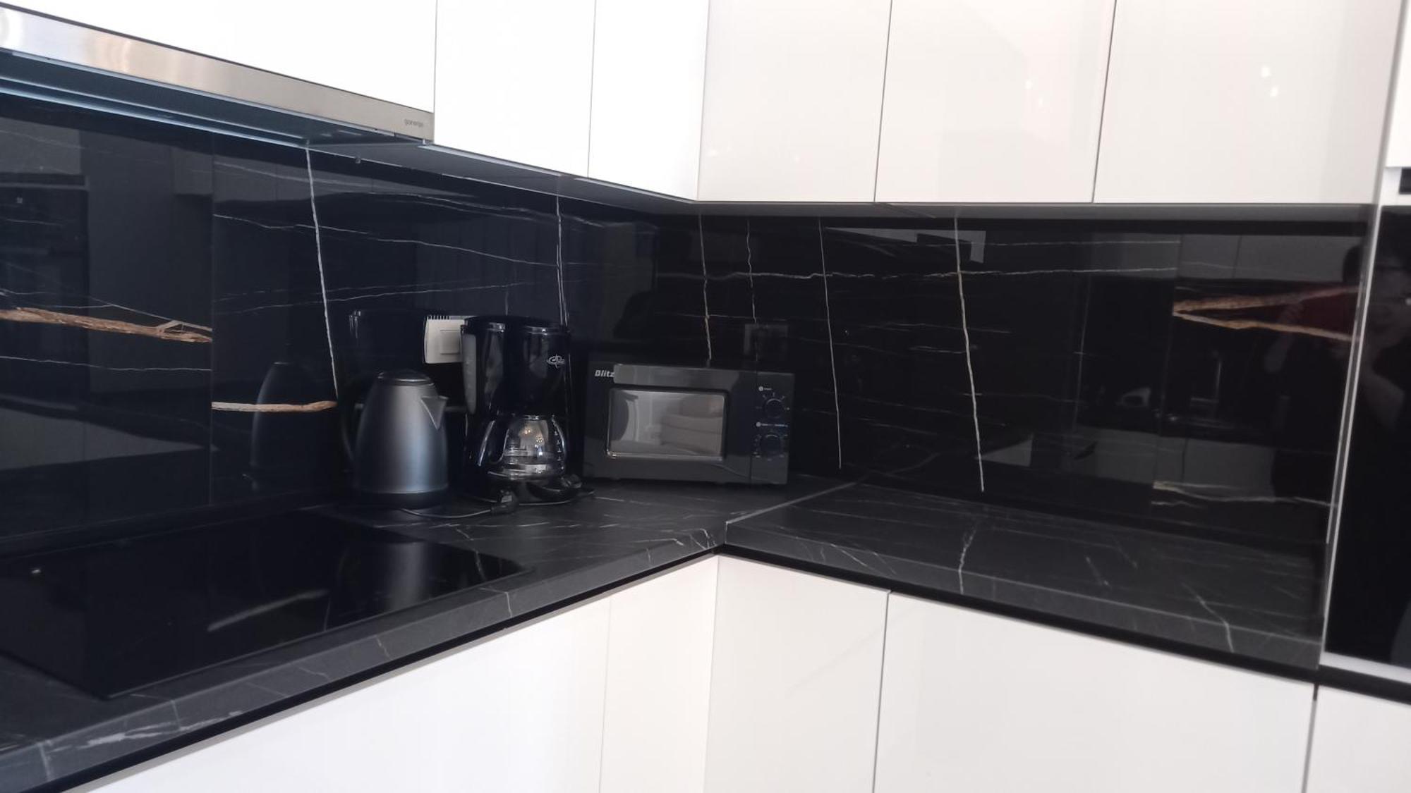 Apartmani Pavlica ザダル エクステリア 写真