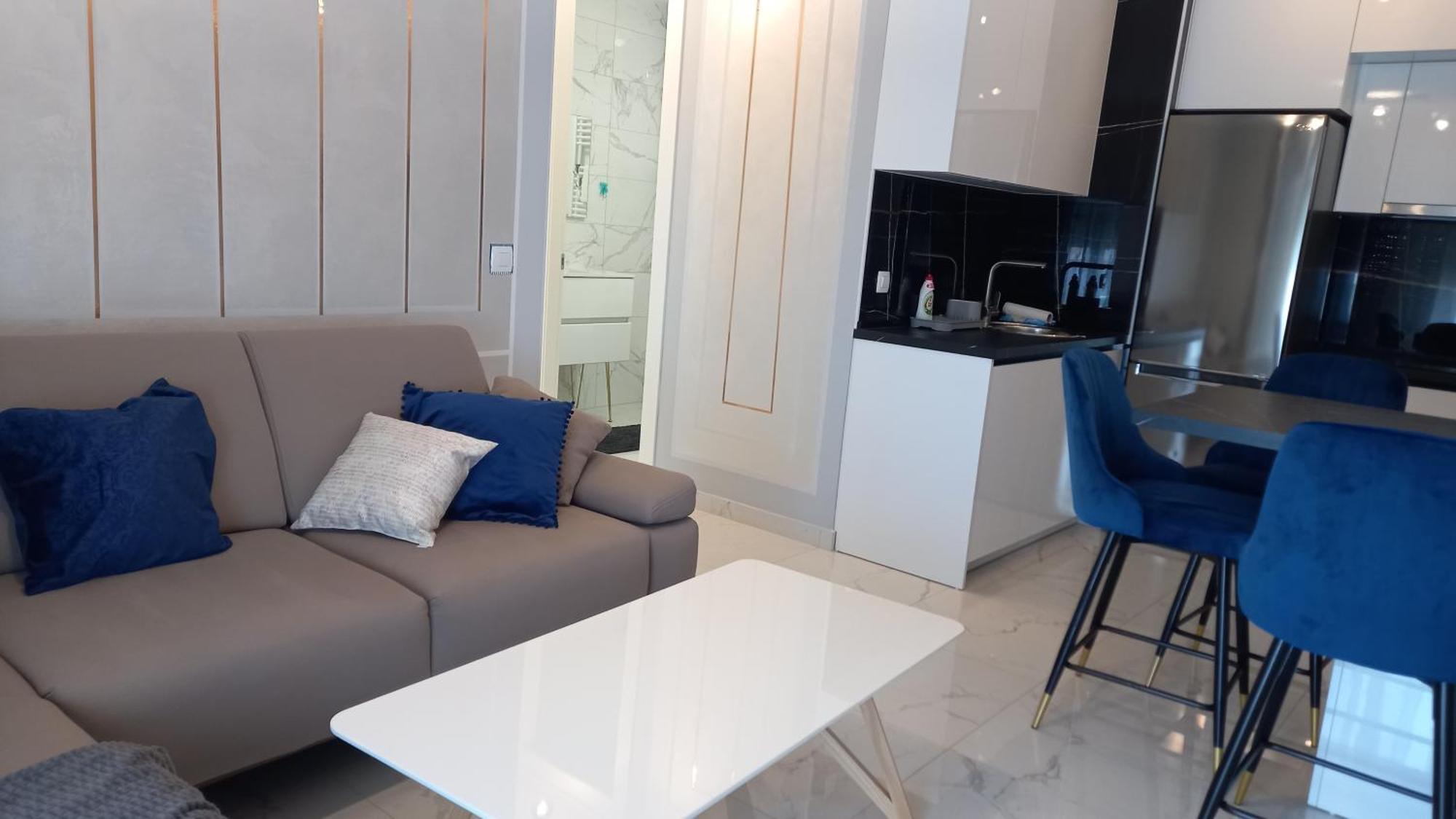 Apartmani Pavlica ザダル エクステリア 写真