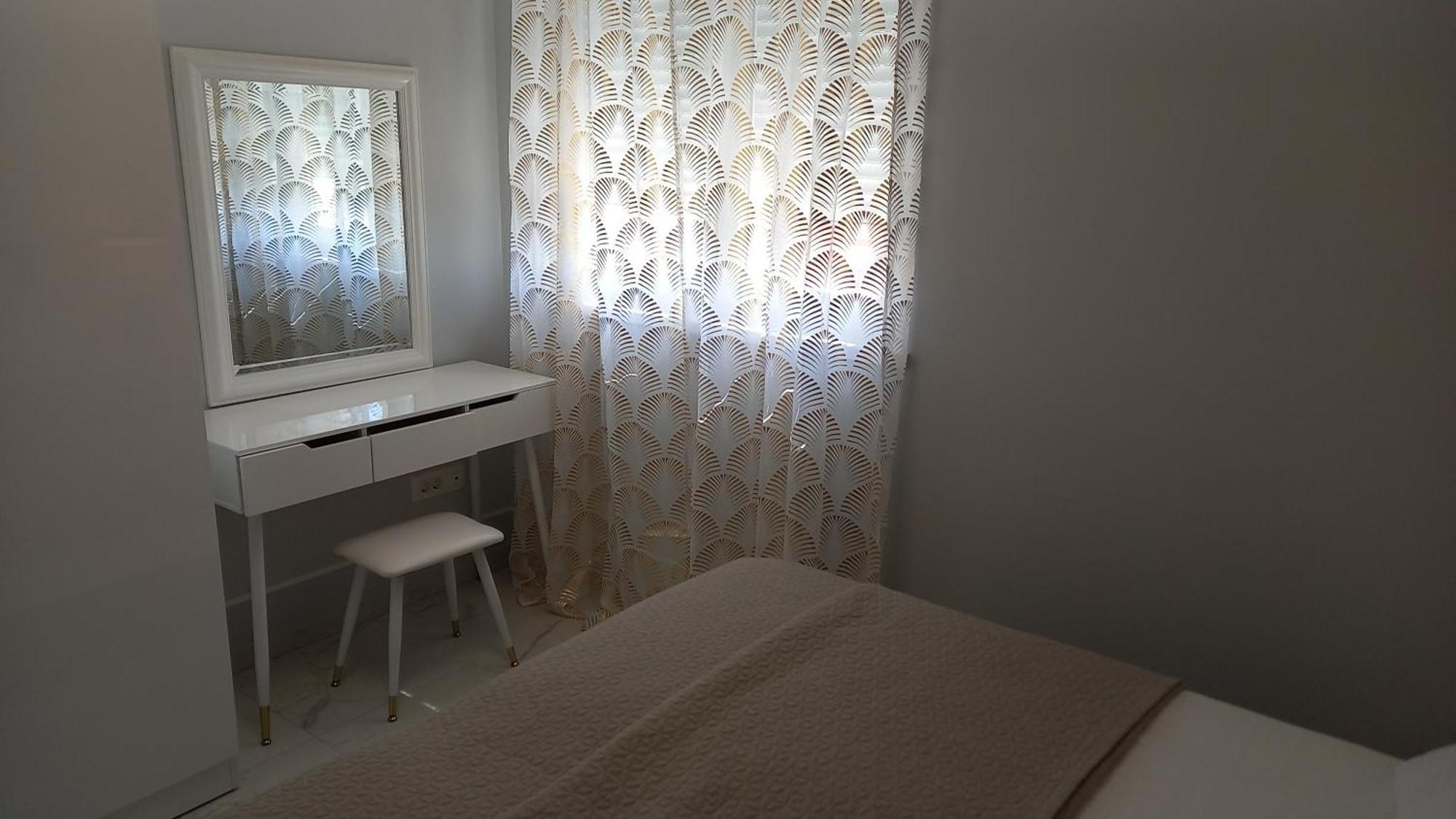 Apartmani Pavlica ザダル エクステリア 写真