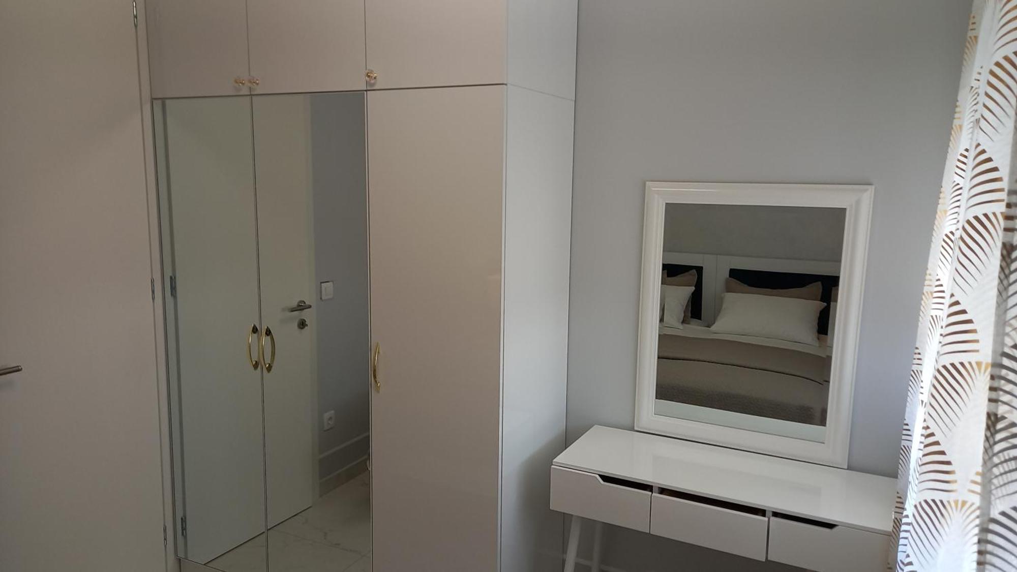 Apartmani Pavlica ザダル エクステリア 写真