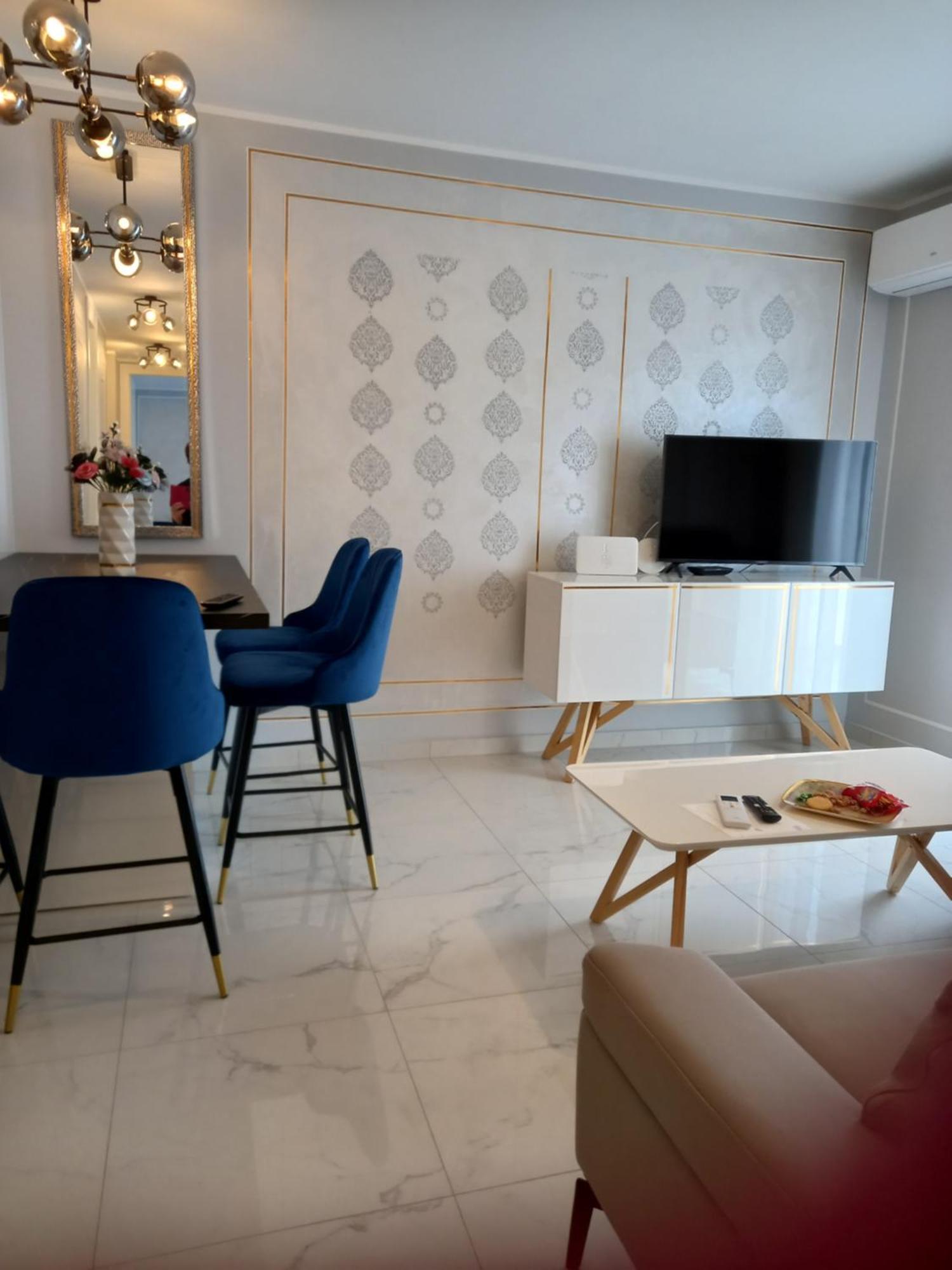 Apartmani Pavlica ザダル エクステリア 写真