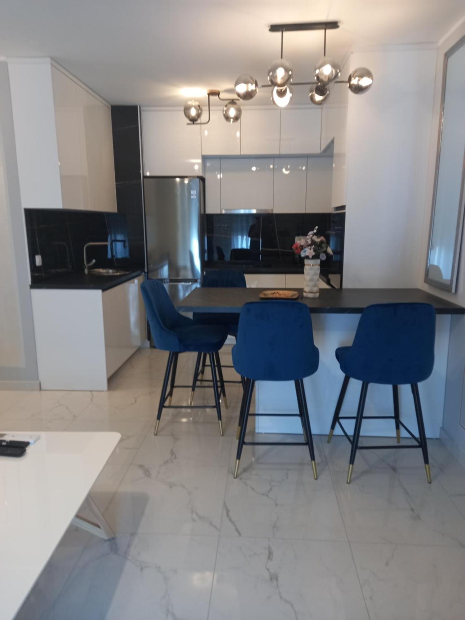 Apartmani Pavlica ザダル エクステリア 写真