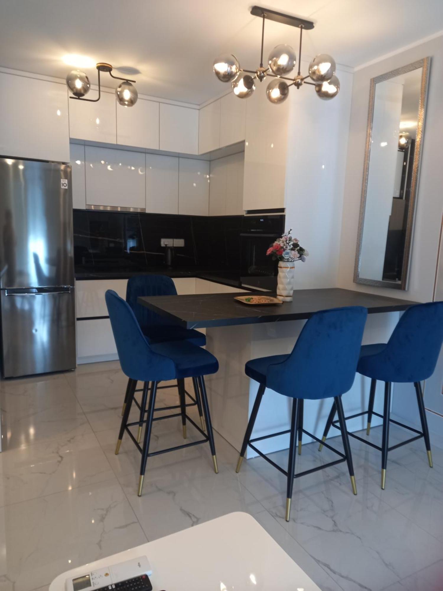 Apartmani Pavlica ザダル エクステリア 写真