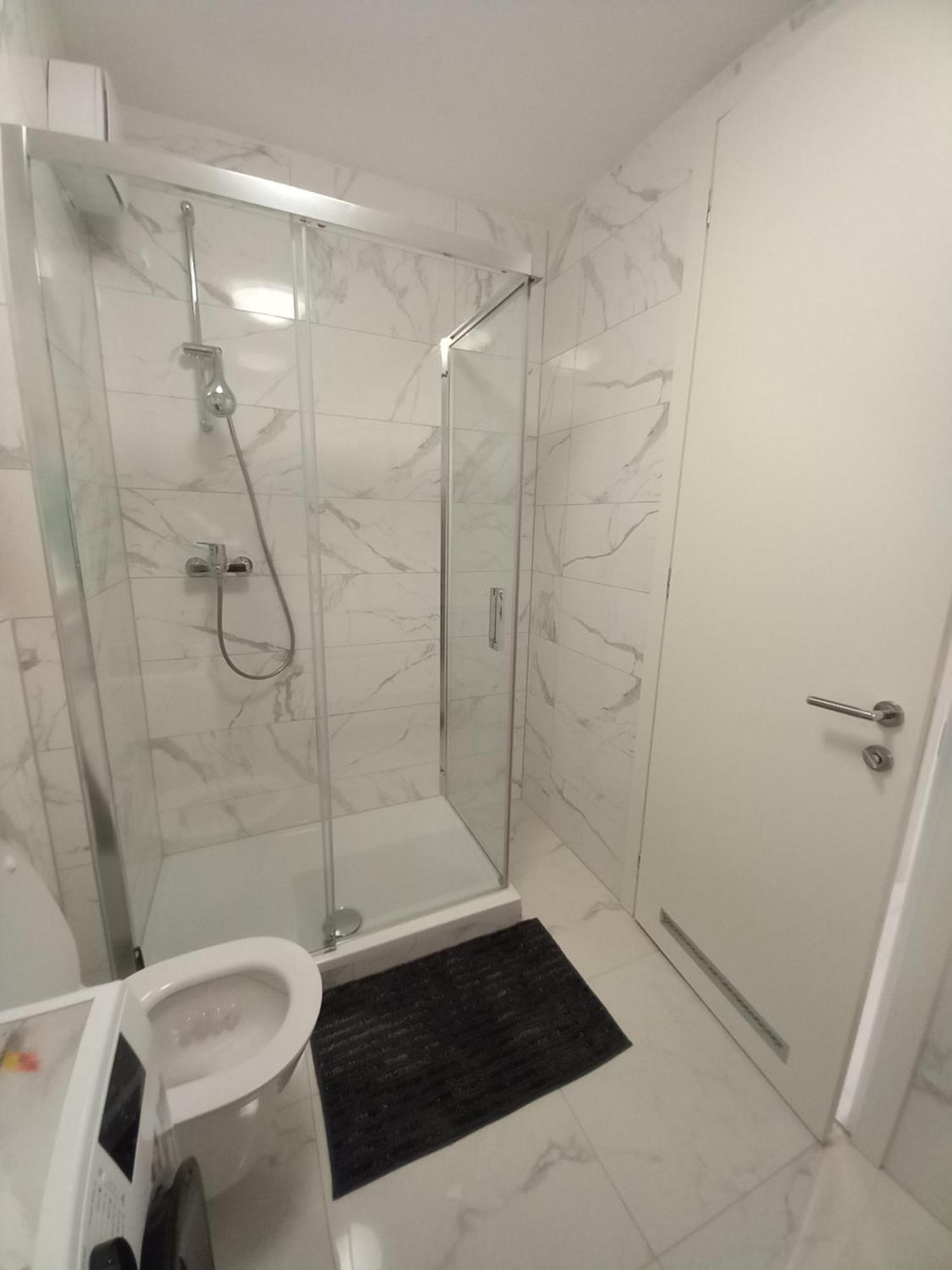 Apartmani Pavlica ザダル エクステリア 写真